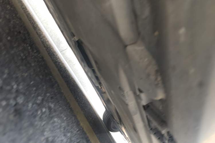 Used Mercedes-Benz C-Class 2018 C 200 Coupe Chassis Front Left