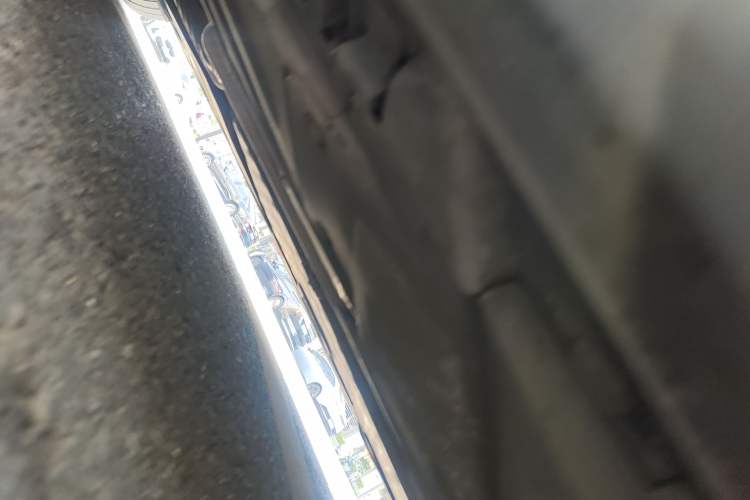 Used Mercedes-Benz C-Class 2018 C 200 Coupe Chassis Front Right