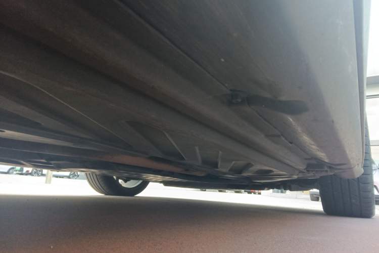 Used Mercedes-Benz C-Class 2018 C 200 4MATIC Coupe Chassis Front Right