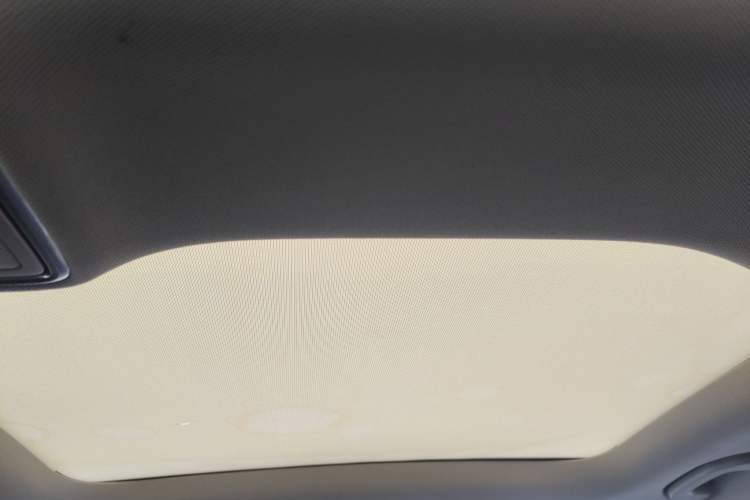 Used Mercedes-Benz C-Class 2018 C 200 L Sport Edition Headliner