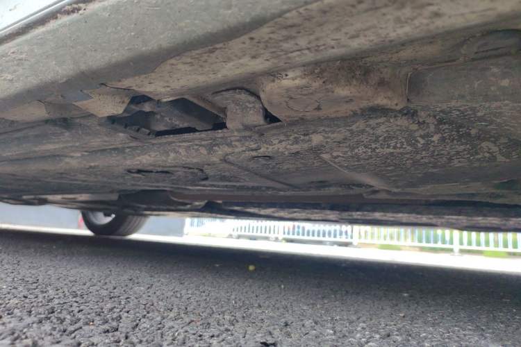 Used Mercedes-Benz C-Class 2018 C 200 Coupe Chassis Front Right