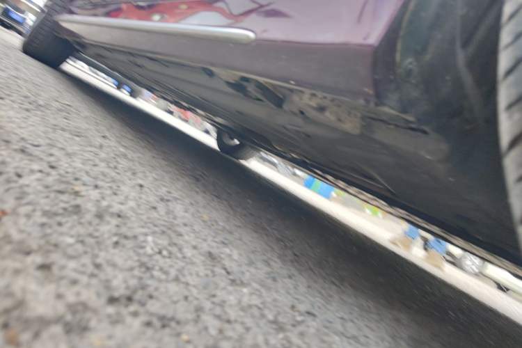 Used Mercedes-Benz C-Class 2018 C 200 L Sport Edition Chassis Front Right