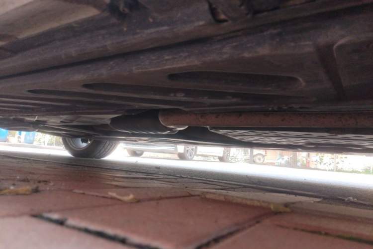Used Mercedes-Benz C-Class 2018 C 200 Achievement Special Edition Chassis Front Right