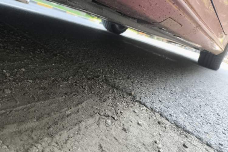 Used Mercedes-Benz C-Class 2018 C 200 Coupe Chassis Front Left