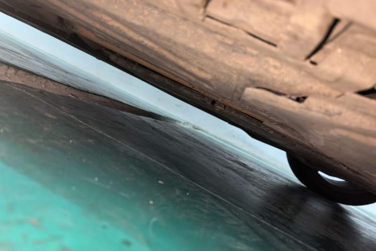 Used Mercedes-Benz C-Class 2018 C 200 Coupe Chassis Front Right