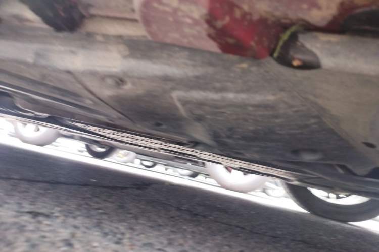 Used Mercedes-Benz C-Class 2018 C 200 L Sport Edition Achievement Special Edition Chassis Front Right