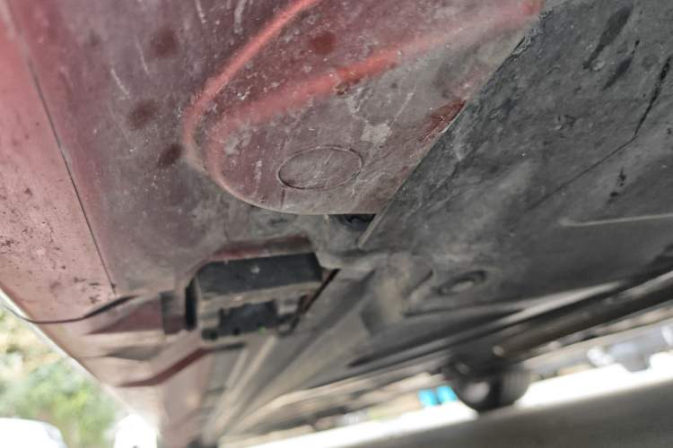 Used Mercedes-Benz C-Class 2018 C 200 Coupe Chassis Front Right