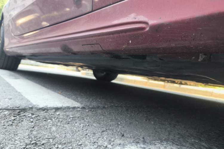 Used Mercedes-Benz C-Class 2018 C 200 Coupe Chassis Front Right