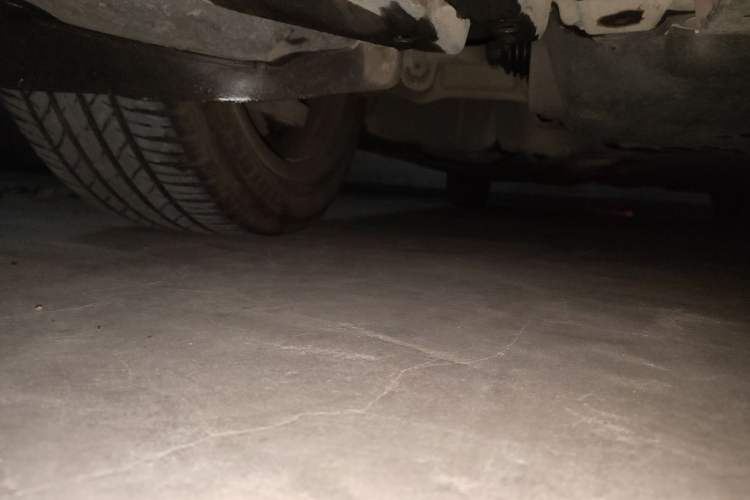 Used Mercedes-Benz C-Class 2018 C 200 L Sport Edition Chassis Front Right