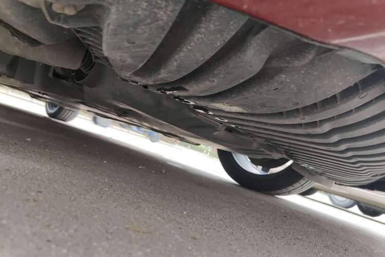 Used Mercedes-Benz C-Class 2018 C 200 Achievement Special Edition Chassis Front Right