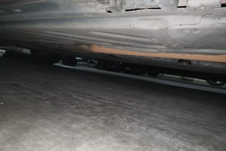 Used Mercedes-Benz C-Class 2018 C 200 L Sport Edition Chassis Front Right