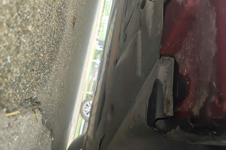 Used Mercedes-Benz C-Class 2018 C 200 Achievement Special Edition Chassis Front Right