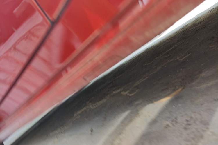 Used Mercedes-Benz C-Class 2018 C 200 Achievement Special Edition Chassis Front Right