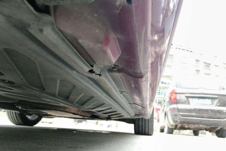 Used Mercedes-Benz C-Class 2018 C 200 Achievement Special Edition Chassis Rear Right