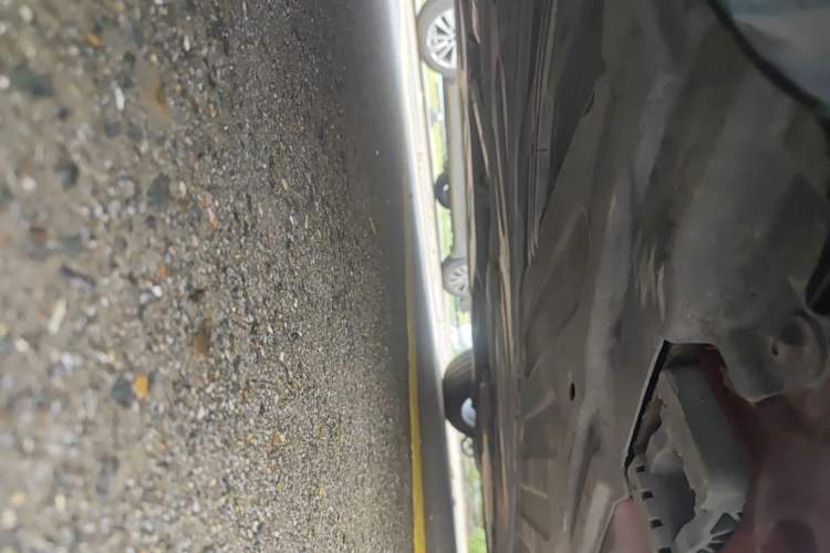 Used Mercedes-Benz C-Class 2018 C 200 Achievement Special Edition Chassis Rear Right
