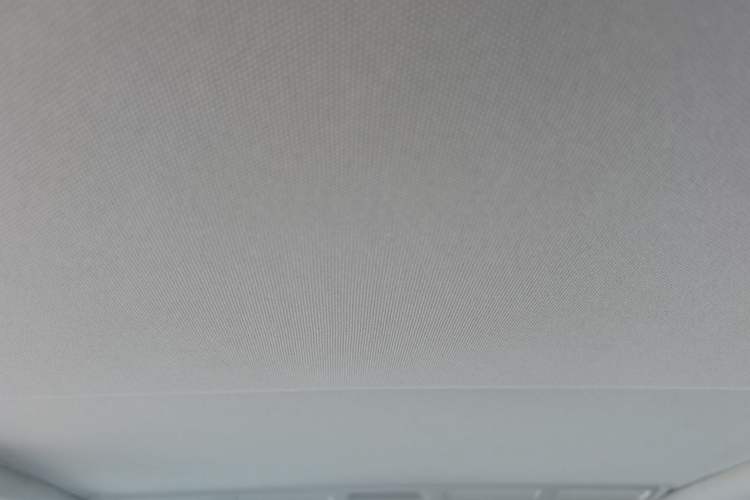 Used Mercedes-Benz C-Class 2018 C 180 L Fashion Edition Sport Version Headliner
