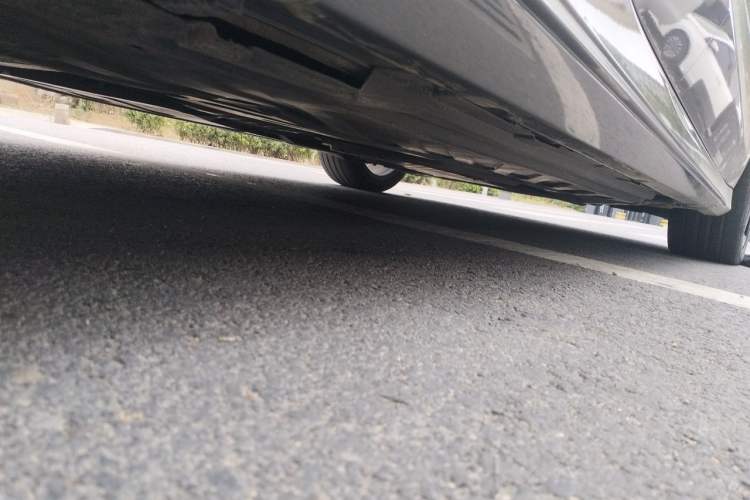 Used Mercedes-Benz C-Class 2018 C 200 Coupe Chassis Rear Right