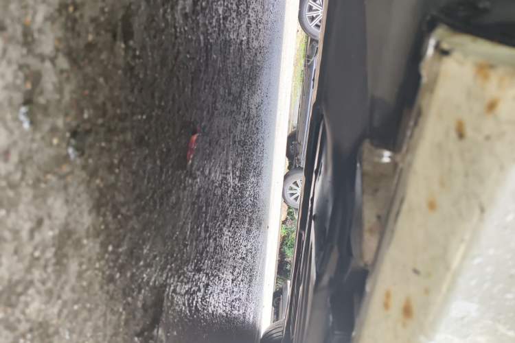Used Mercedes-Benz C-Class 2018 C 180 L Dynamic Sports Edition Chassis Front Left