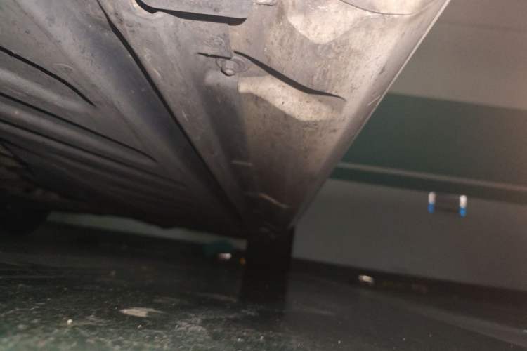 Used Mercedes-Benz C-Class 2018 C 200 Coupe Chassis Front Left