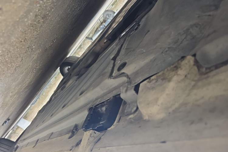 Used Mercedes-Benz C-Class 2018 C 180 L Dynamic Sports Edition Chassis Front Left