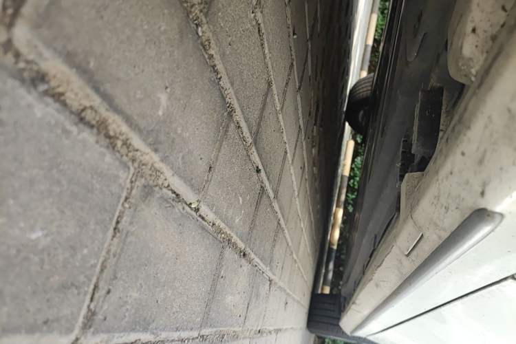 Used Mercedes-Benz C-Class 2018 C 200 L Sport Edition Chassis Front Left