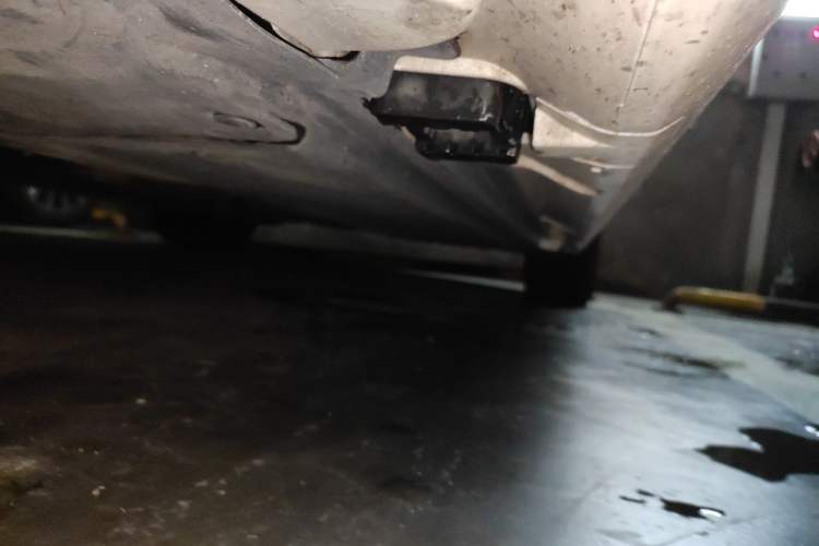 Used Mercedes-Benz C-Class 2018 C 200 Achievement Special Edition Chassis Front Left