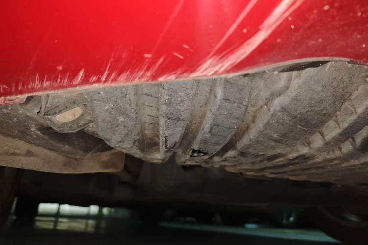 Used Mercedes-Benz C-Class 2018 C 200 L Sport Edition Chassis Front Right