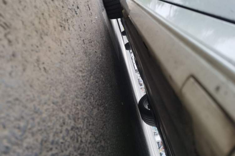 Used Mercedes-Benz C-Class 2018 C 200 Achievement Special Edition Chassis Front Right