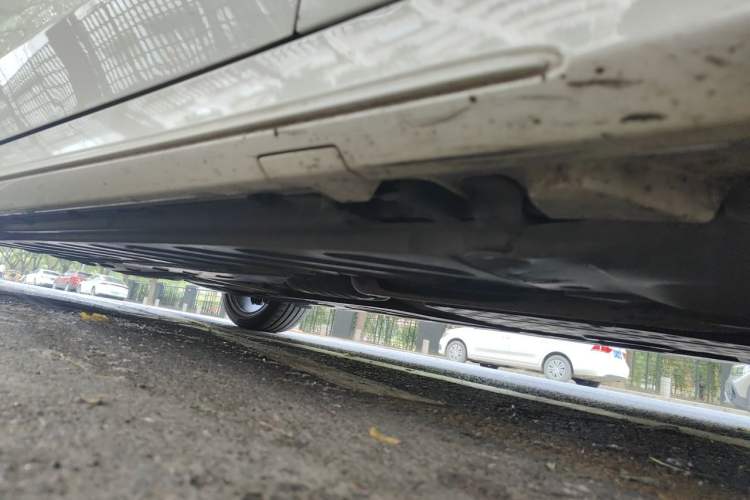 Used Mercedes-Benz C-Class 2018 C 200 Achievement Special Edition Chassis Front Right