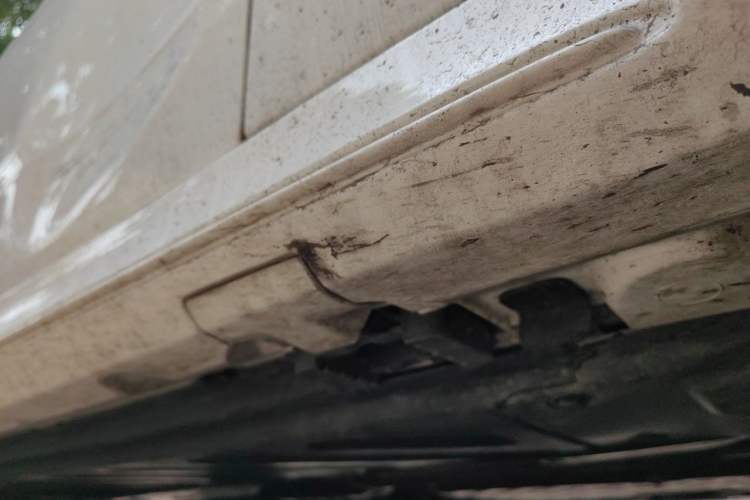 Used Mercedes-Benz C-Class 2018 C 200 Coupe Chassis Front Right