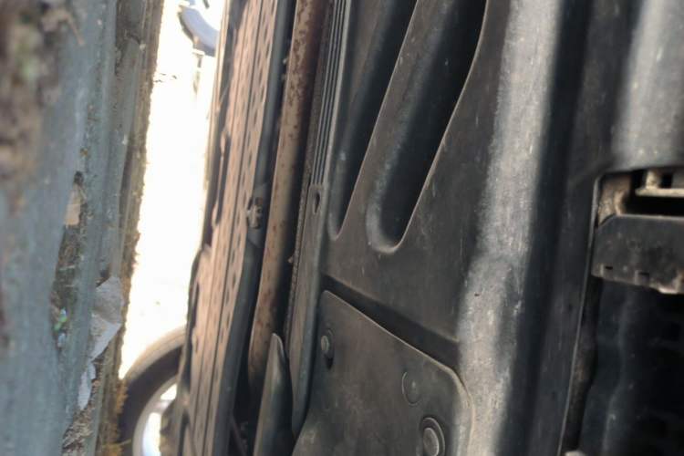 Used Mercedes-Benz C-Class 2018 C 200 L Sport Edition Achievement Special Edition Chassis Front Right