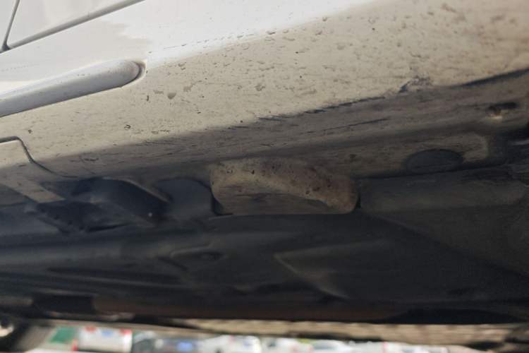Used Mercedes-Benz C-Class 2018 C 200 L Sport Edition Chassis Front Right