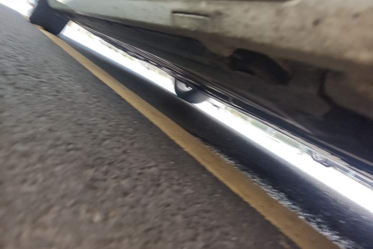 Used Mercedes-Benz C-Class 2018 C 200 L Sport Edition Achievement Special Edition Chassis Front Right
