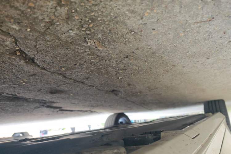 Used Mercedes-Benz C-Class 2018 C 200 Achievement Special Edition Chassis Front Right