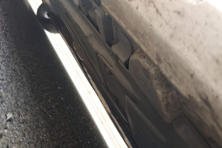 Used Mercedes-Benz C-Class 2018 C 200 Coupe Chassis Front Right