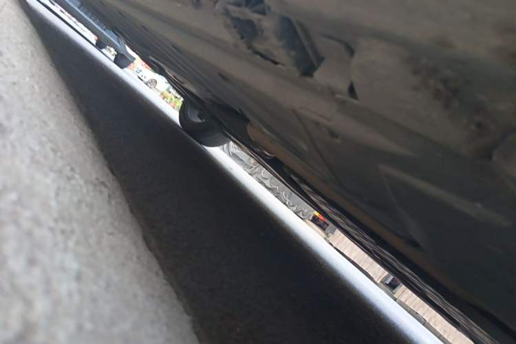 Used Mercedes-Benz C-Class 2018 C 200 Coupe Chassis Front Right