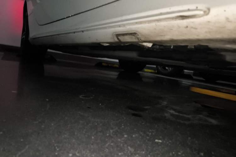 Used Mercedes-Benz C-Class 2018 C 200 Coupe Chassis Front Right