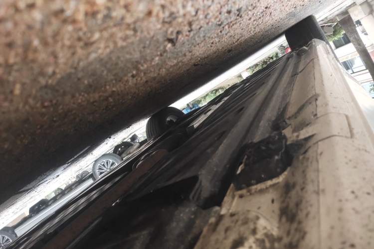 Used Mercedes-Benz C-Class 2018 C 200 Sport Edition Chassis Front Right