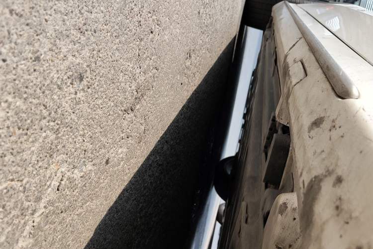 Used Mercedes-Benz C-Class 2018 C 200 L Sport Edition Achievement Special Edition Chassis Front Right