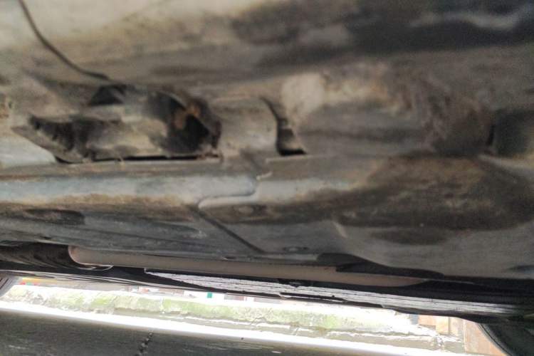 Used Mercedes-Benz C-Class 2018 C 200 L Sport Edition Chassis Front Right