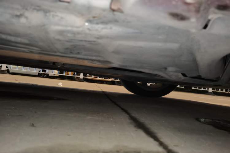 Used Mercedes-Benz C-Class 2018 C 200 L Sport Edition Achievement Special Edition Chassis Front Right