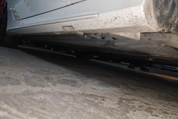 Used Mercedes-Benz C-Class 2018 C 300 Coupe Night Edition Chassis Front Right