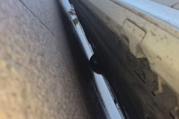 Used Mercedes-Benz C-Class 2018 C 200 Coupe Chassis Front Right