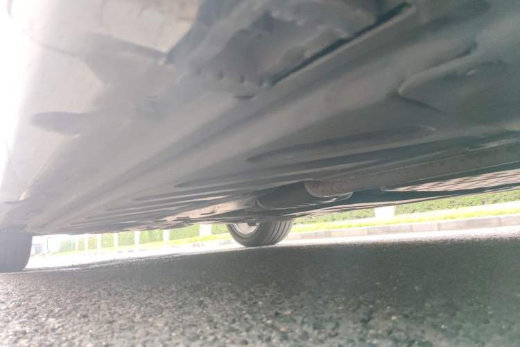 Used Mercedes-Benz C-Class 2018 C 200 Coupe Chassis Front Right