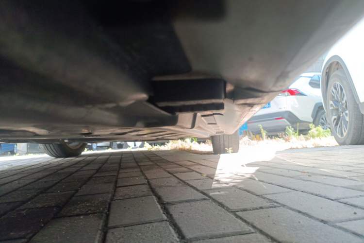 Used Mercedes-Benz C-Class 2018 C 180 L Dynamic Sports Edition Chassis Rear Right
