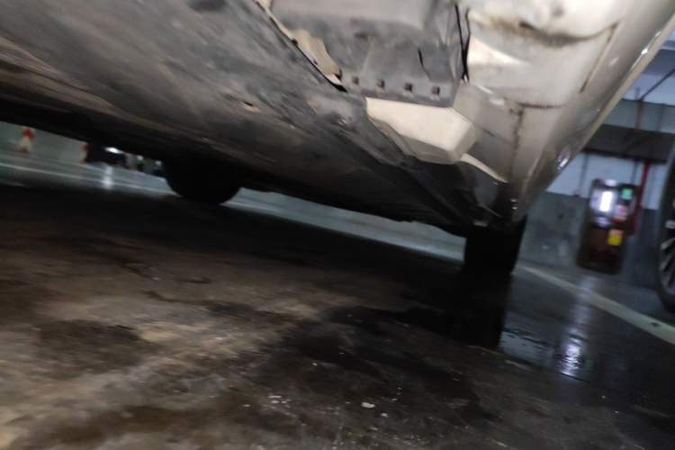 Used Mercedes-Benz C-Class 2018 C 200 Achievement Special Edition Chassis Rear Right
