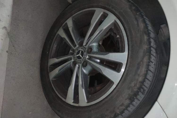 Used Mercedes-Benz C-Class 2018 C 200 L Sport Edition Exterior 7