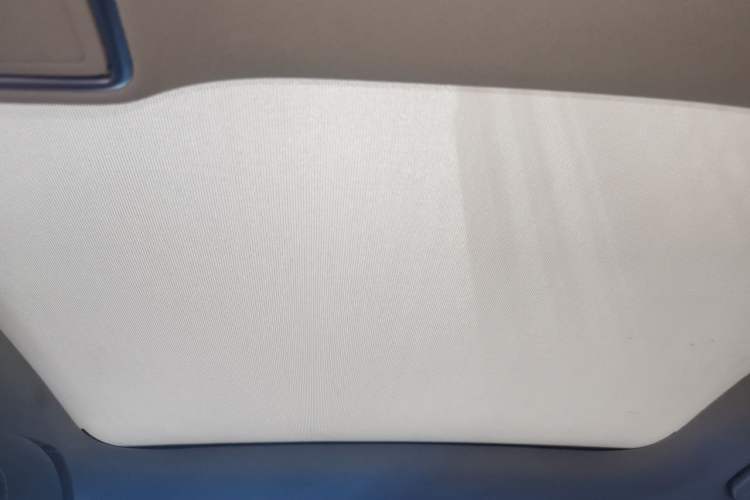 Used Mercedes-Benz C-Class 2018 C 200 L Sport Edition Achievement Special Edition Headliner