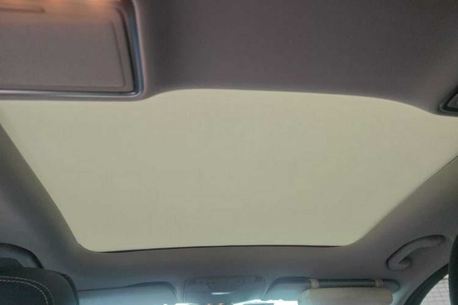 Used Mercedes-Benz C-Class 2018 C 200 L Sport Edition Headliner