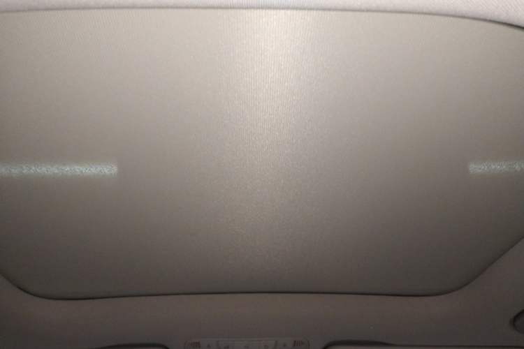 Used Mercedes-Benz C-Class 2018 C 200 L Sport Edition Headliner